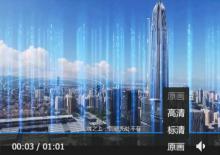 苹果cms整合TCPlayer腾讯H5播放器插件 苹果cms整合TCPlayer腾讯H5播放器插件