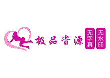极品X资源网