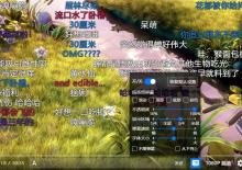苹果cms整合H5触屏Nplayer播放器插件